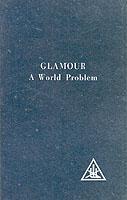 Cover: 9780853301097 | Glamour | World Problem | Alice A. Bailey | Taschenbuch | Englisch