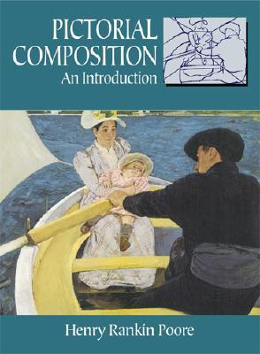 Cover: 9780486233581 | Pictorial Composition: An Introduction | Henry Rankin Poore | Buch