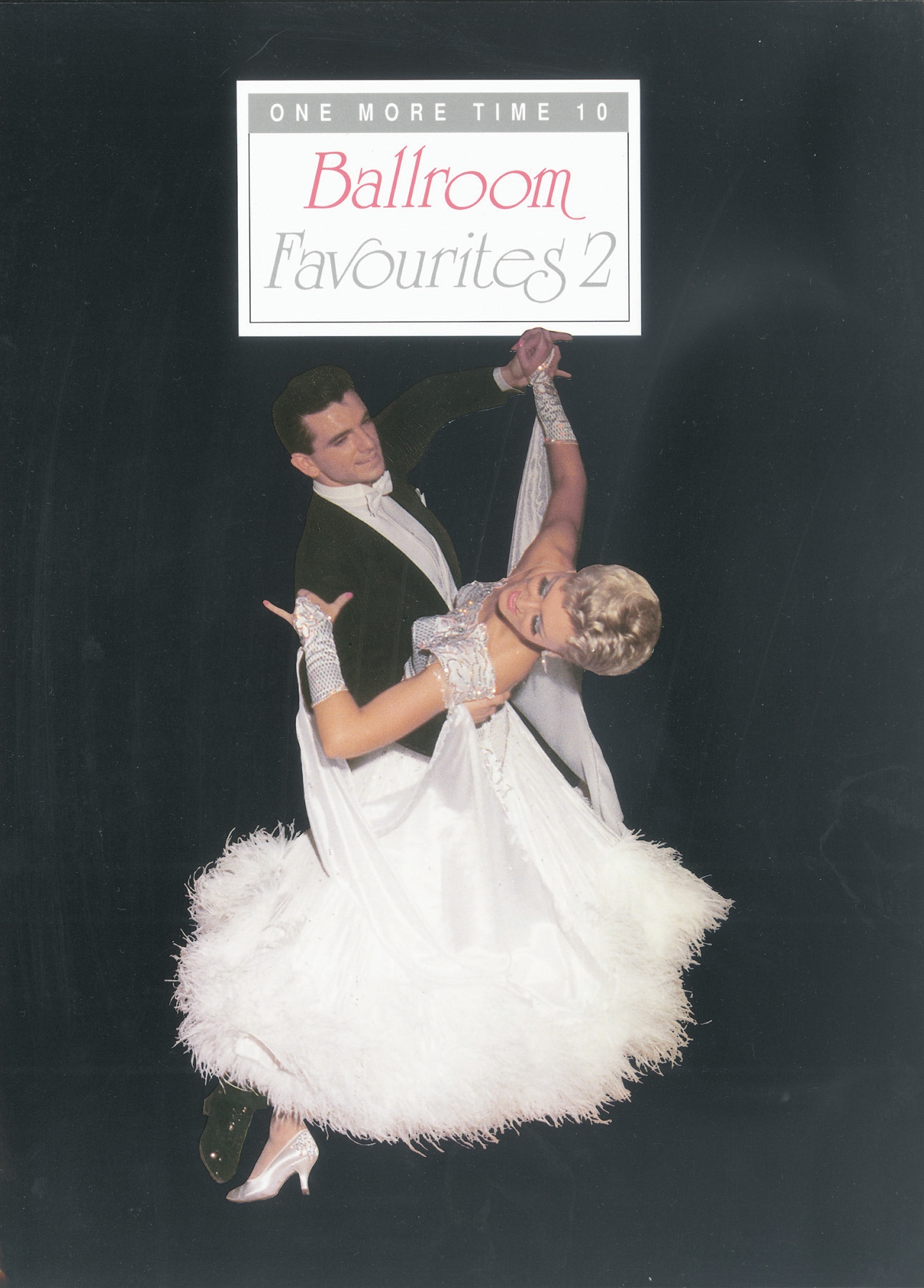 Cover: 9780571526536 | Ballroom Favourites | Buch | Faber Music | EAN 9780571526536