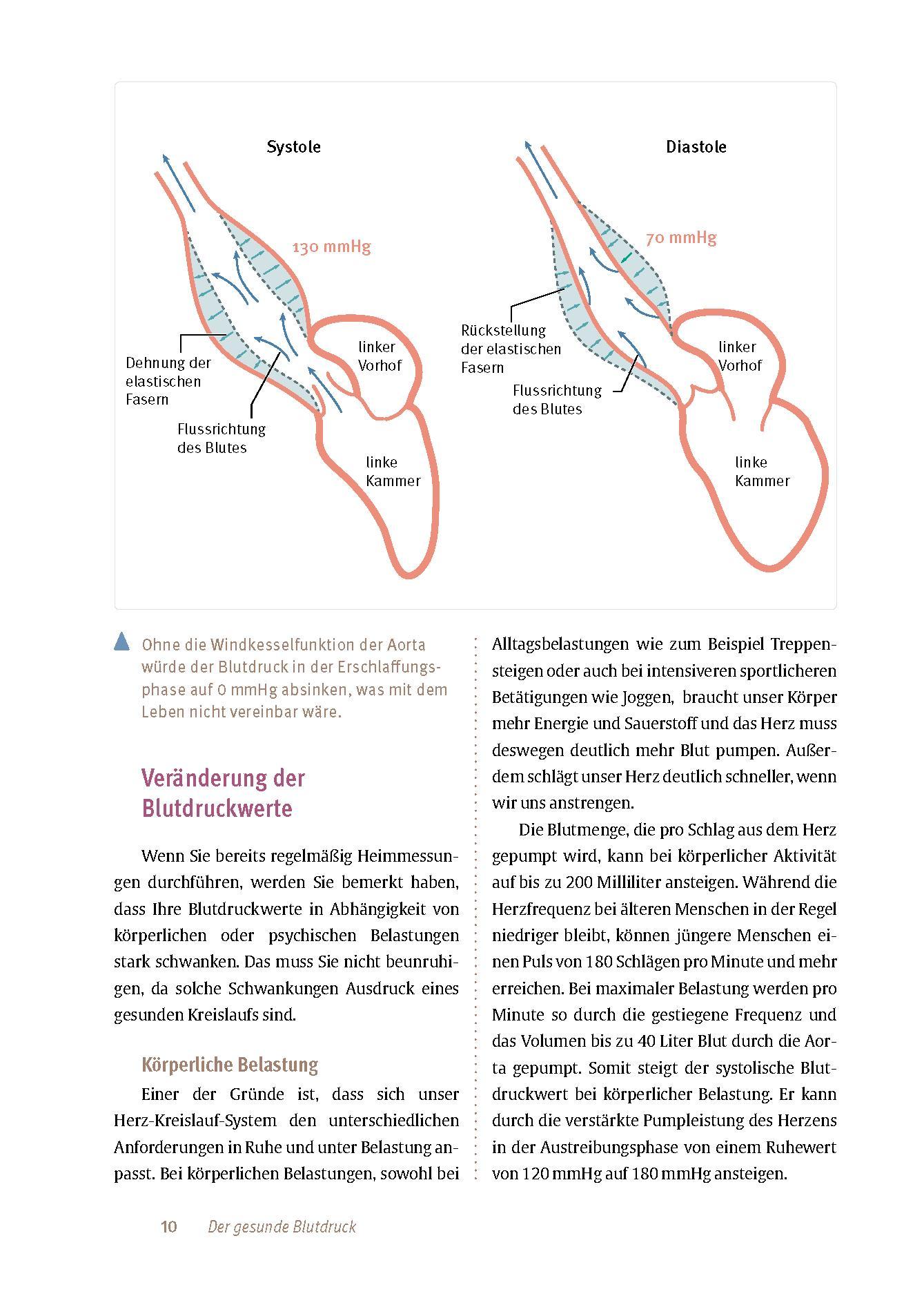 Bild: 9783432118772 | Expertenwissen: Bluthochdruck | Thomas Mengden (u. a.) | Taschenbuch