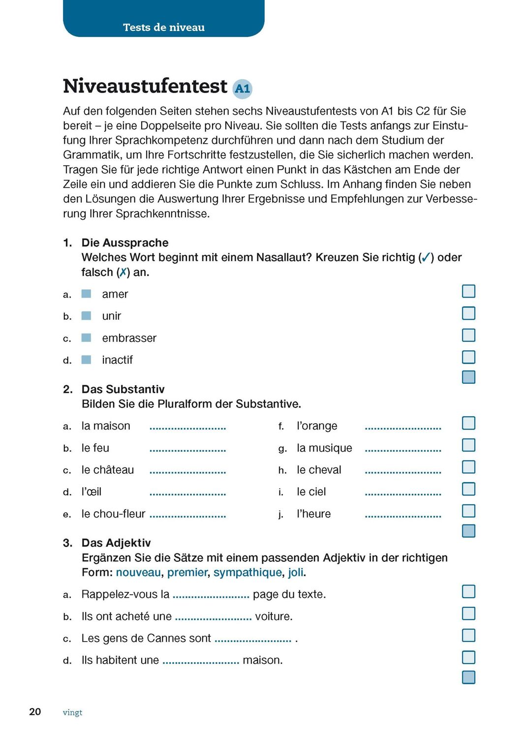 Bild: 9783125634671 | Langenscheidt Komplett-Grammatik Französisch | Matthiessen-Behnisch