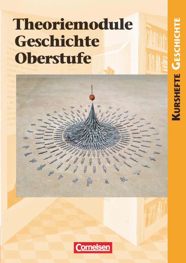 Cover: 9783060641857 | Kurshefte Geschichte - Niedersachsen | Wolfgang Jäger | Taschenbuch