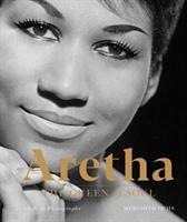 Cover: 9781454934585 | Aretha: The Queen of Soul--A Life in Photographs | Meredith Ochs