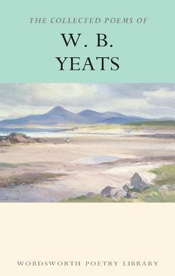 Cover: 9781853264542 | The Collected Poems of W.B. Yeats | W. B. Yeats | Taschenbuch | 2000