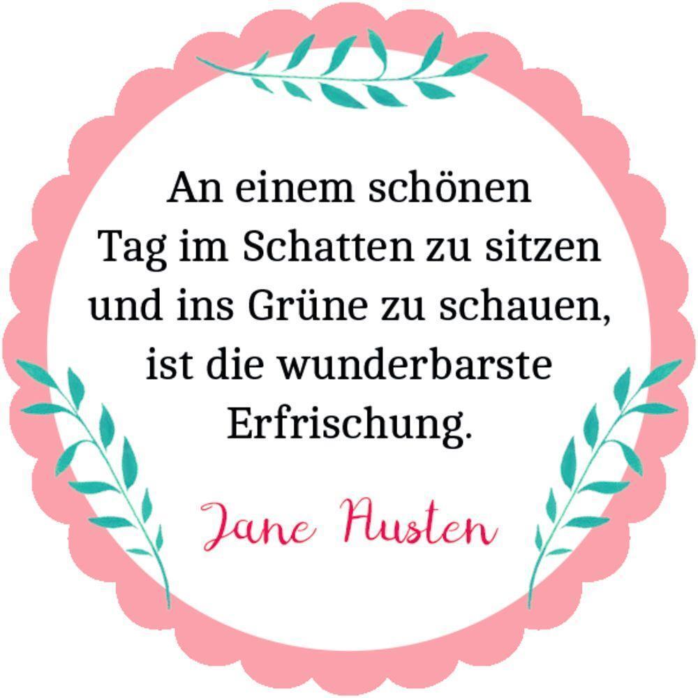 Bild: 4050003952178 | Sprüchedose - Nimm eins! Sonne für jeden Tag | 100 Spruchkärtchen