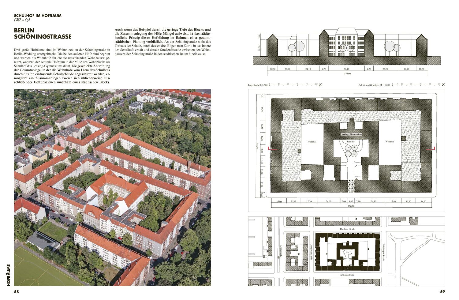 Bild: 9783986120542 | Handbuch der Stadtbaukunst | Studienausgabe | Mäckler (u. a.) | Buch