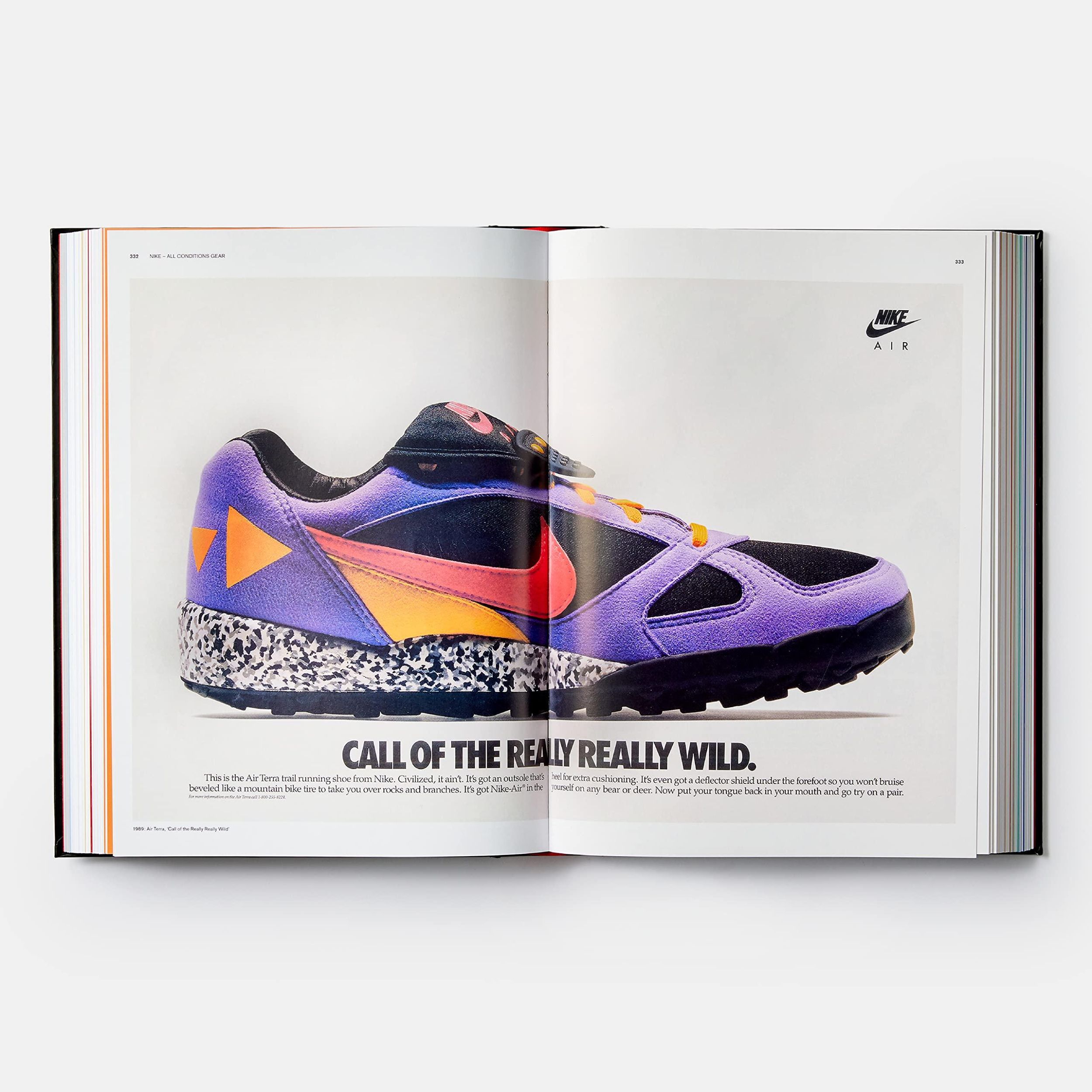 Bild: 9781838663674 | Soled Out | Sneaker Freaker | Buch | Phaidon Press | 720 S. | Englisch