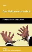 Cover: 9783941388093 | Das Wettbewerbsverbot | Karsten Haase | Taschenbuch | Paperback | 2009