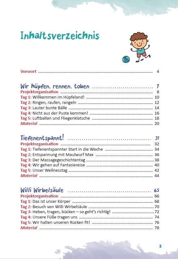 Bild: 9783960460725 | Wie tanke ich eigentlich Energie? | Taschenbuch | Wochenprojekte