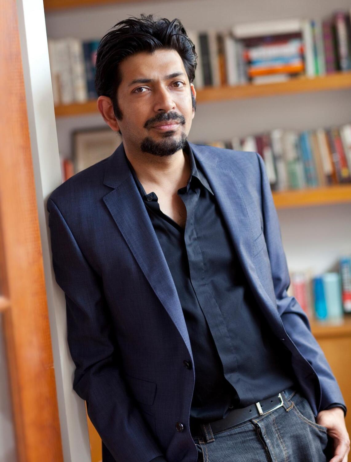 Autor: 9783548069203 | Das Lied der Zelle | Siddhartha Mukherjee | Taschenbuch | 672 S.