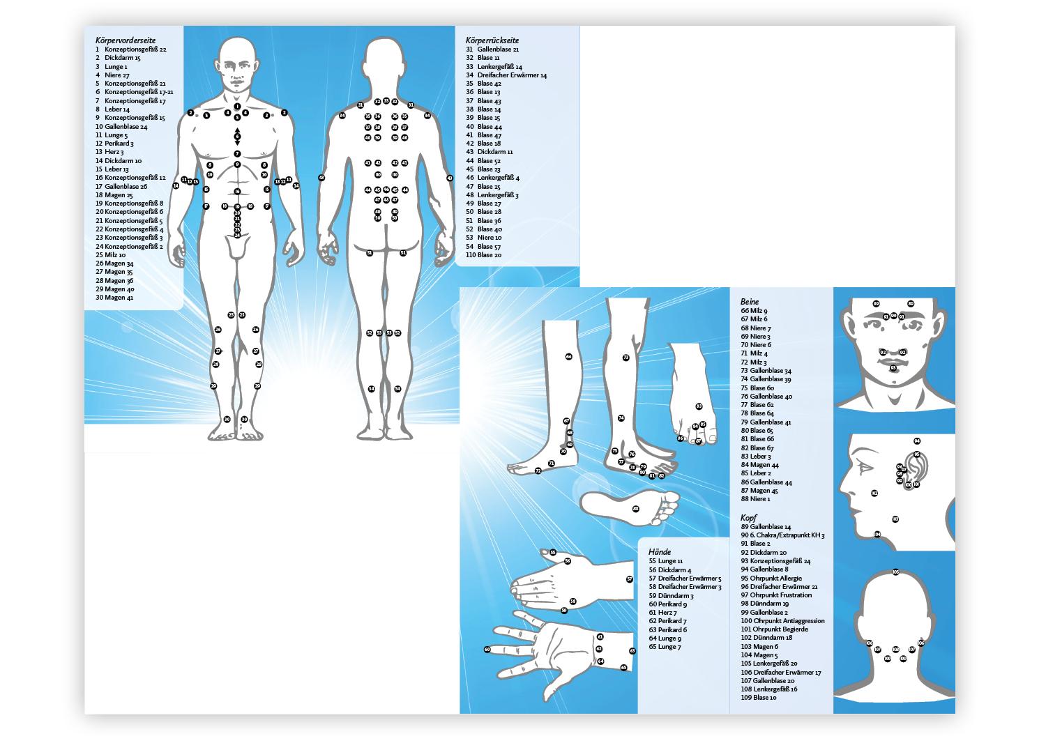 Bild: 9783863747435 | Stimmgabeltherapie. Heilsames Wissen und praktische Anwendungen | Buch