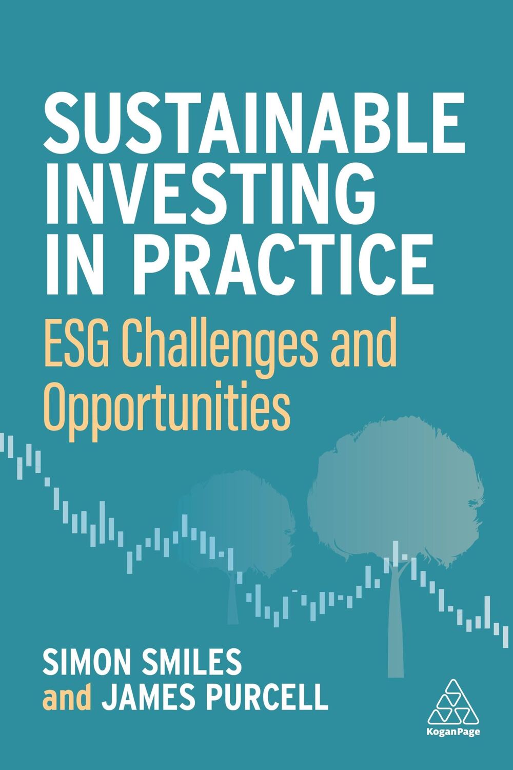 Cover: 9781398607903 | Sustainable Investing in Practice | Simon Smiles (u. a.) | Taschenbuch