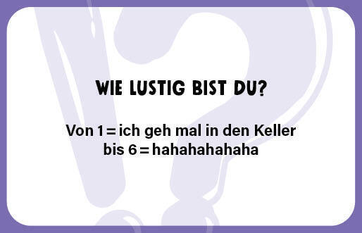 Bild: 4260478342569 | Friends?! Das Rad der Geheimnisse: Wie gut kennst du deine Freunde?