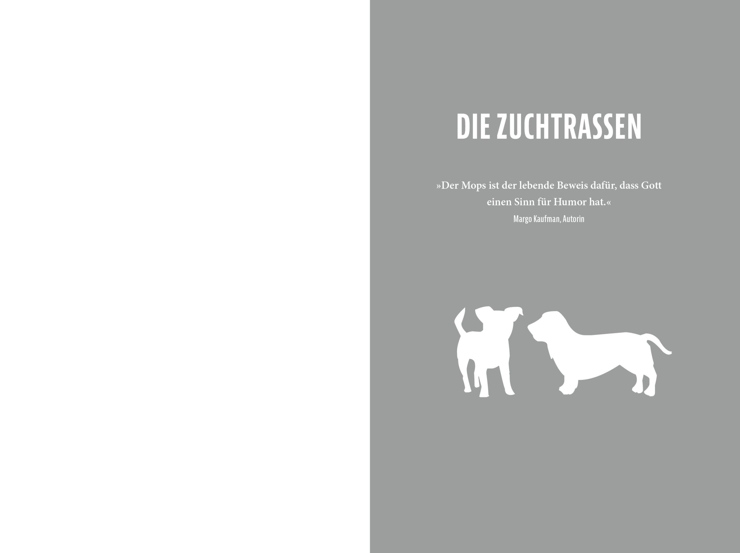 Bild: 9783969051818 | Unnützes Hundewissen | Norbert Golluch | Taschenbuch | 160 S. | 2022