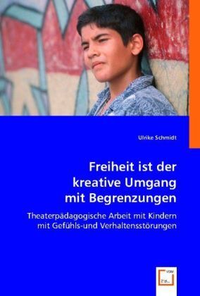 Cover: 9783836467384 | Freiheit ist der kreative Umgang mit Begrenzungen | Ulrike Schmidt