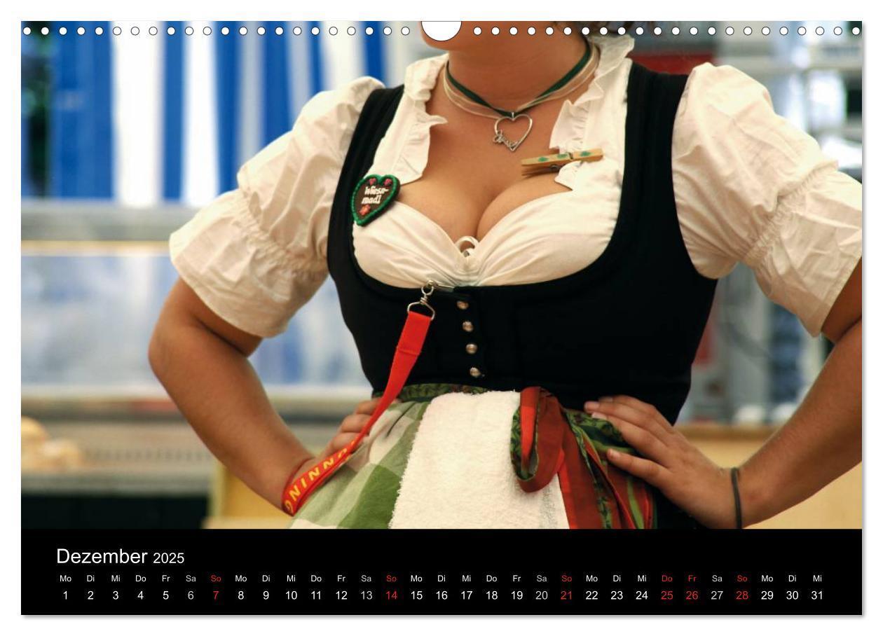 Bild: 9783435671595 | Echt Holz - Einblicke (Wandkalender 2025 DIN A3 quer), CALVENDO...