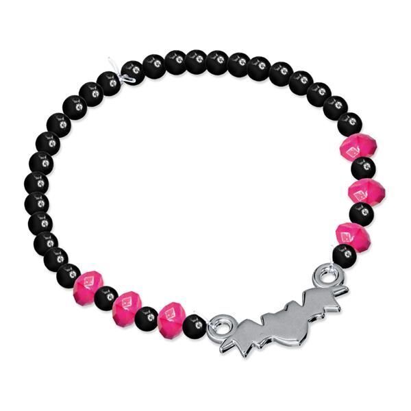 Bild: 3181860205310 | Lansay Monster High Armbänder | Stück | Lansay | EAN 3181860205310