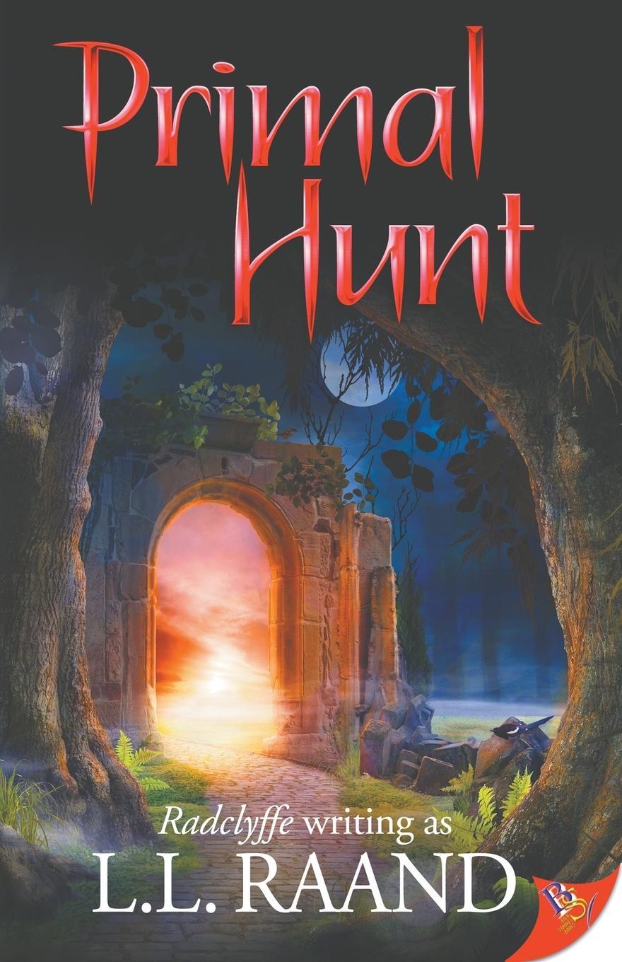 Cover: 9781636795614 | Primal Hunt | L. L. Raand | Taschenbuch | Midnight Hunters | Paperback