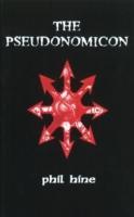 Cover: 9781935150640 | Hine, P: Pseudonomicon | Phil Hine | Taschenbuch | Englisch | 2009