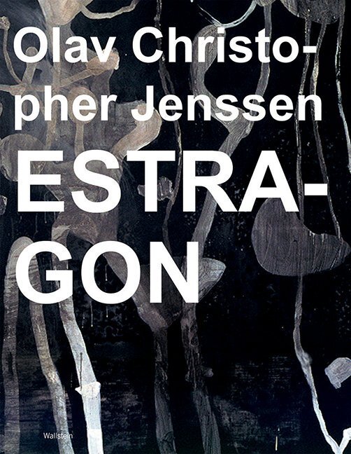 Cover: 9783835332270 | Olav Christopher Jenssen | Gertrud Sandqvist | Buch | 2018 | Wallstein