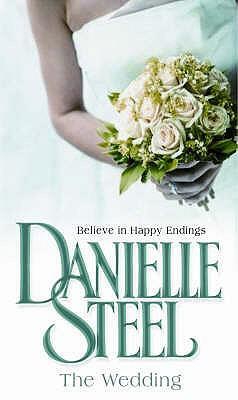 Cover: 9780552141352 | The Wedding | Danielle Steel | Taschenbuch | Kartoniert / Broschiert