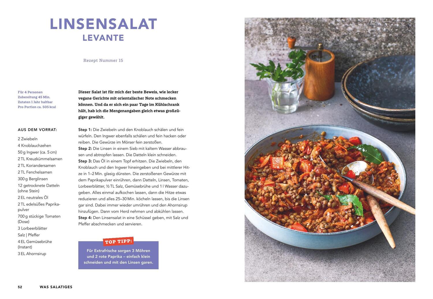 Bild: 9783833893988 | 1 x einkaufen, 60 x kochen | Clemens Dreyer | Buch | Jeden-Tag-Küche