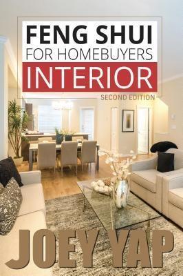 Cover: 9789671303856 | Yap, J: Feng Shui for Homebuyers -- Exterior | Joey Yap | Taschenbuch