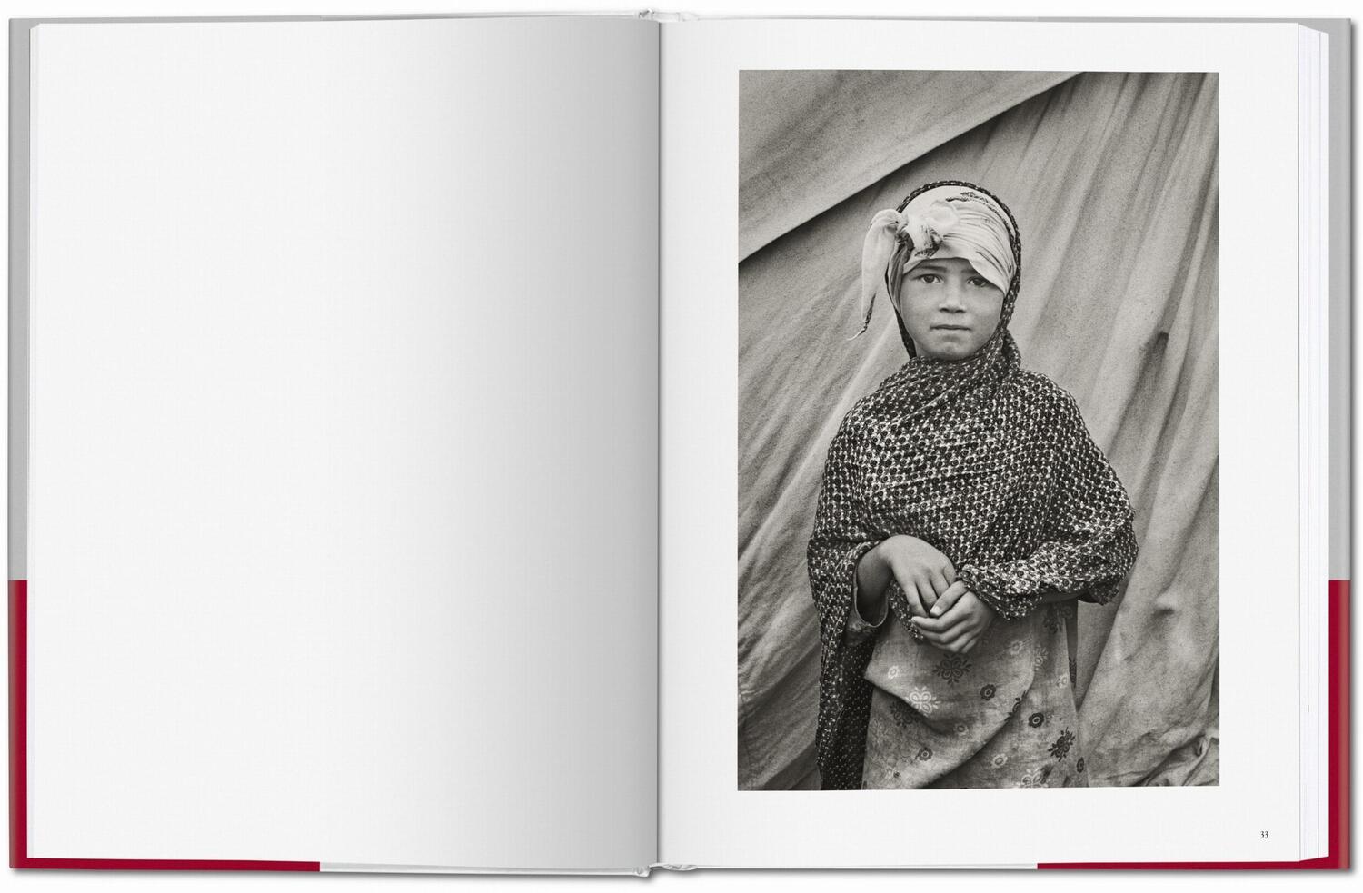 Bild: 9783836561365 | Sebastião Salgado. Children | Buch | Hardcover | 124 S. | Deutsch