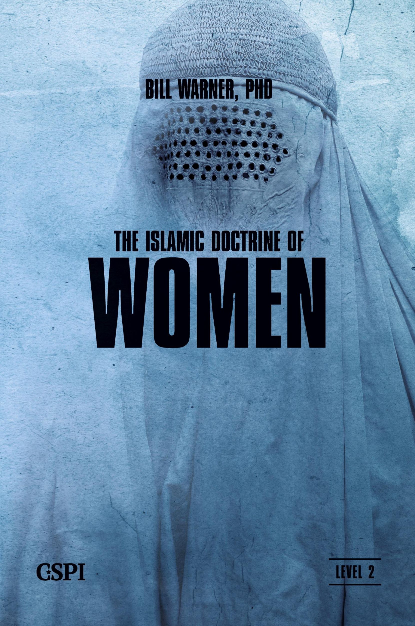 Cover: 9780979579493 | The Islamic Doctrine of Women | Bill Warner | Taschenbuch | Englisch