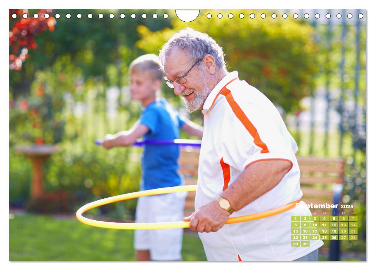 Bild: 9783457167151 | Hula-Hoop: Spaß, Sport und Fitness mit Hula Hoop Reifen...