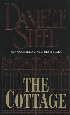 Cover: 9780552148535 | The Cottage | Danielle Steel | Taschenbuch | Kartoniert / Broschiert