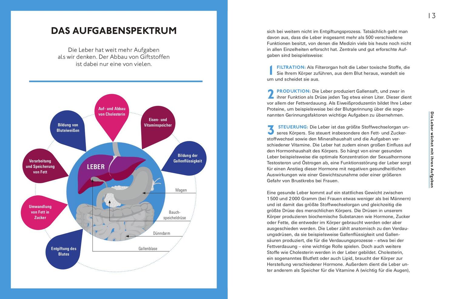 Bild: 9783747107515 | Nimm das, Fettleber | Ali Canbay | Taschenbuch | 176 S. | Deutsch