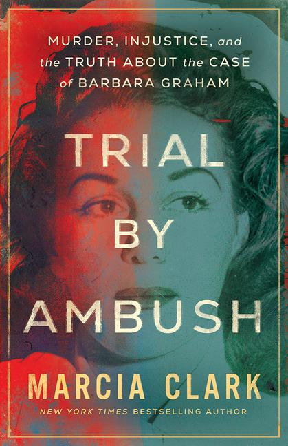 Cover: 9781662515958 | Trial by Ambush | Marcia Clark | Taschenbuch | Englisch | 2024