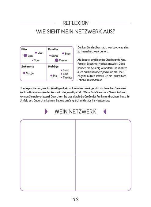 Bild: 9783960462019 | Mehr Resilienz in meinem Kita-Alltag | Alexandra Karr-Meng | Buch