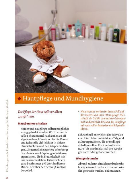 Bild: 9783706624824 | Die Kinderapotheke für Zuhause | Marialuise Maier | Buch | 2011