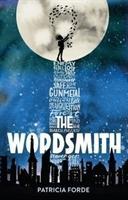 Cover: 9781912417124 | The Wordsmith | Patricia Forde | Taschenbuch | Kartoniert / Broschiert