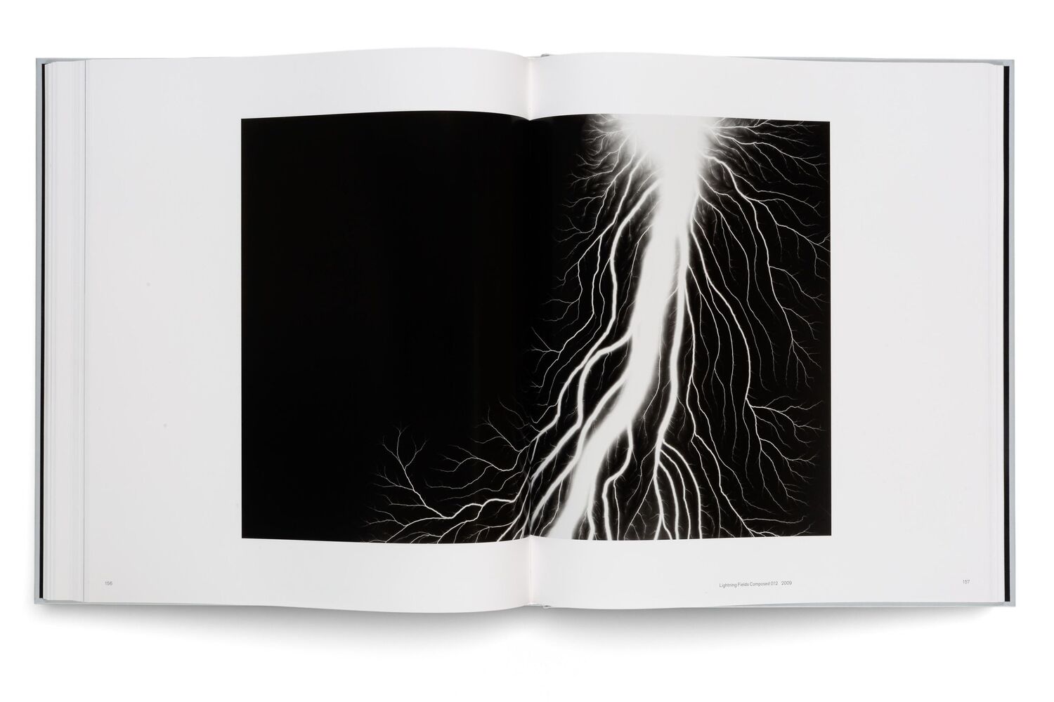 Bild: 9783775755320 | Hiroshi Sugimoto | Time Machine | Hiroshi Sugimoto | Buch | 216 S.