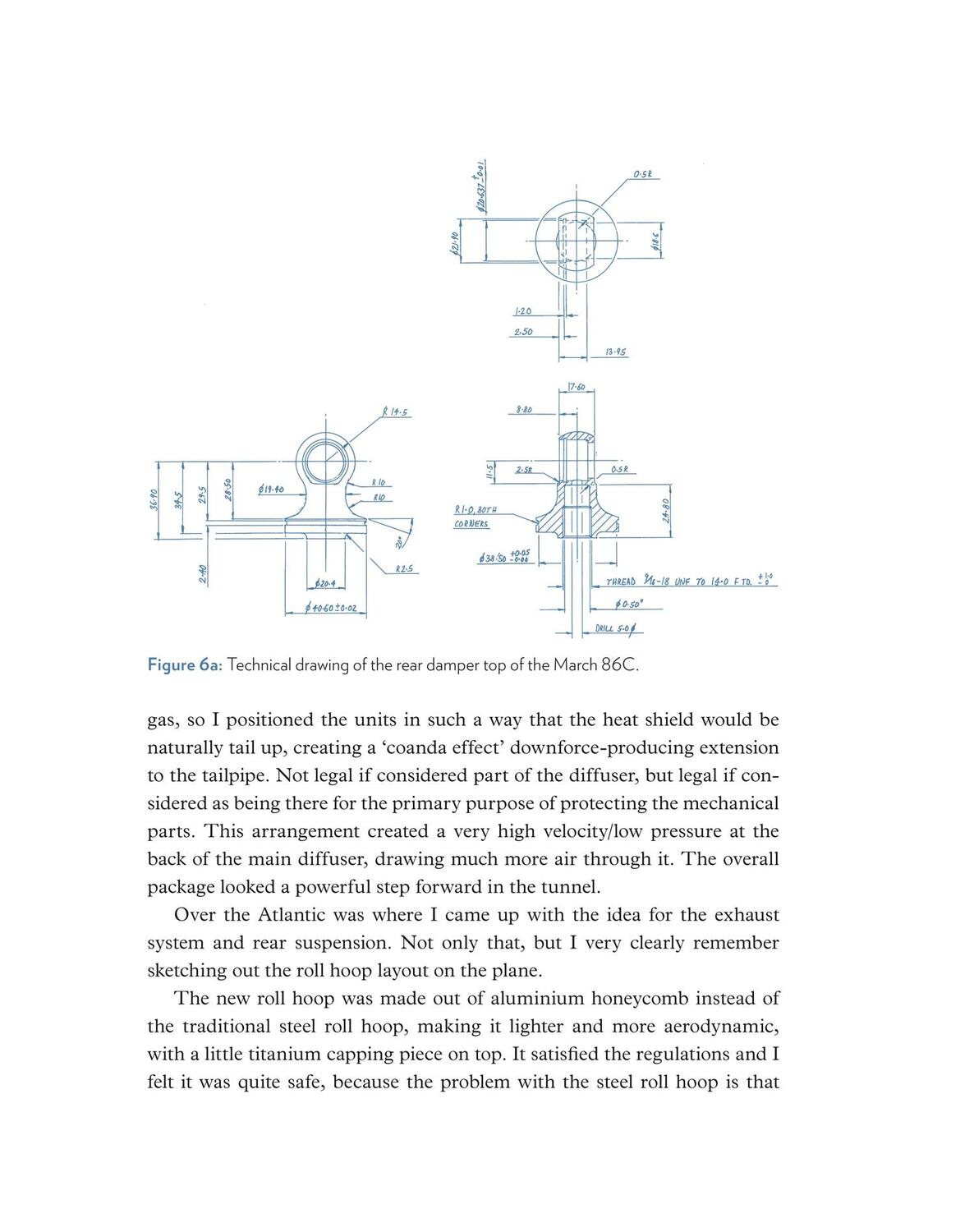 Bild: 9780008196806 | How to Build a Car | Adrian Newey | Buch | Englisch | 2017