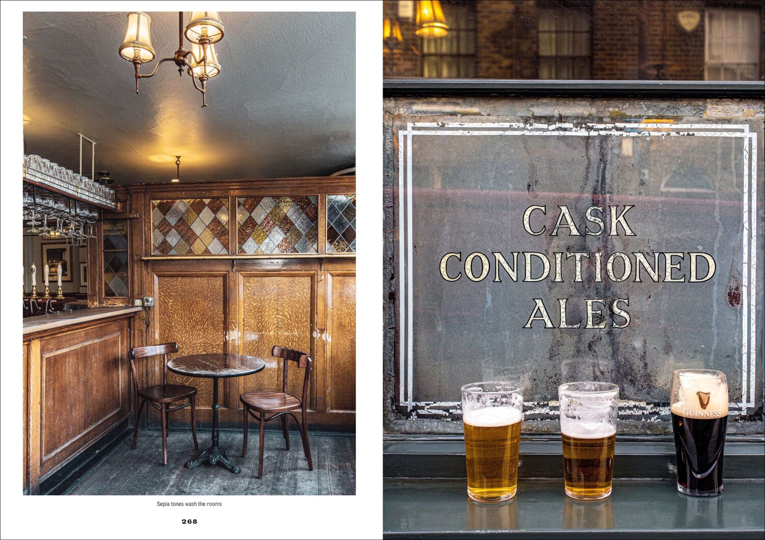 Bild: 9783791389738 | Local Legends | The Hidden Pubs of London | Friedrichs (u. a.) | Buch