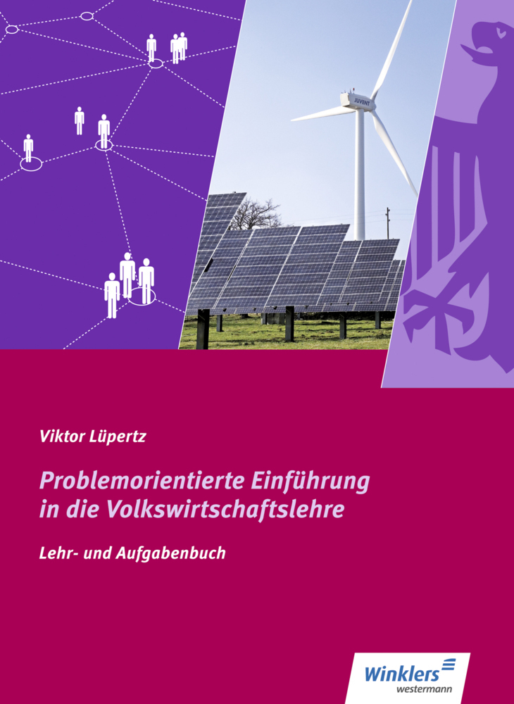 Cover: 9783804561571 | Schülerband | Klaus Wachter (u. a.) | Taschenbuch | 2018