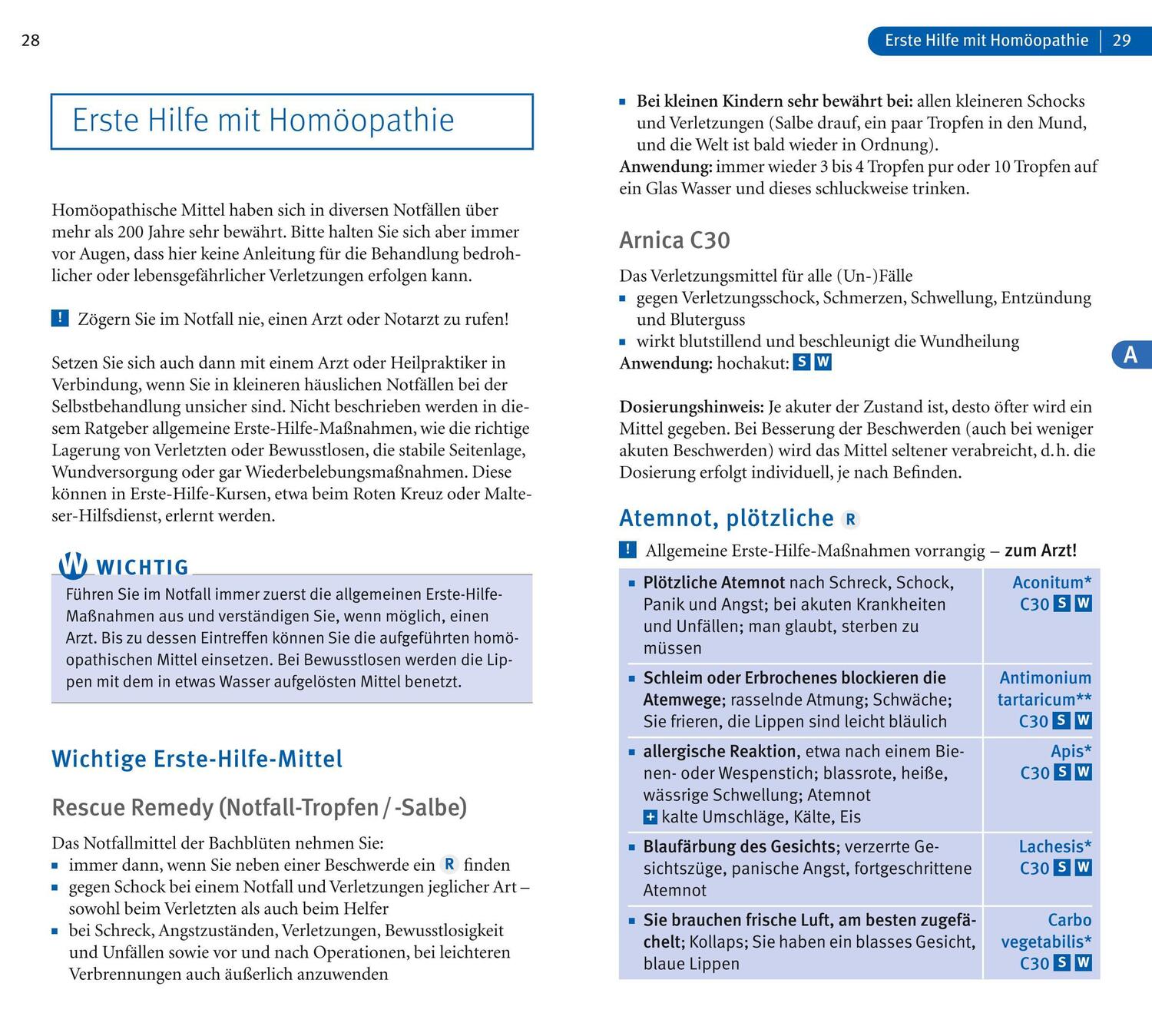 Bild: 9783833818394 | Homöopathie | Alltagsbeschwerden selbst behandeln | Sven Sommer | Buch