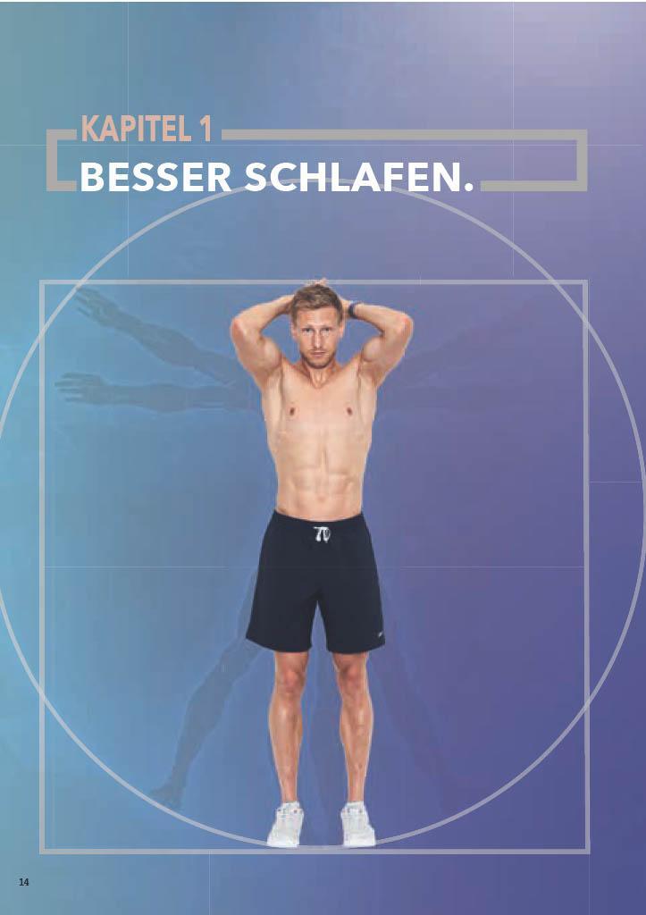 Bild: 9783613509313 | MEN'S HEALTH Biohacking | Nico Airone | Taschenbuch | 192 S. | Deutsch