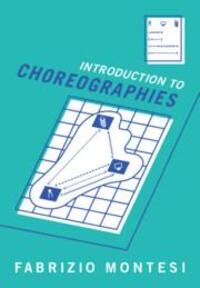 Cover: 9781108833769 | Introduction to Choreographies | Fabrizio Montesi | Buch | Gebunden