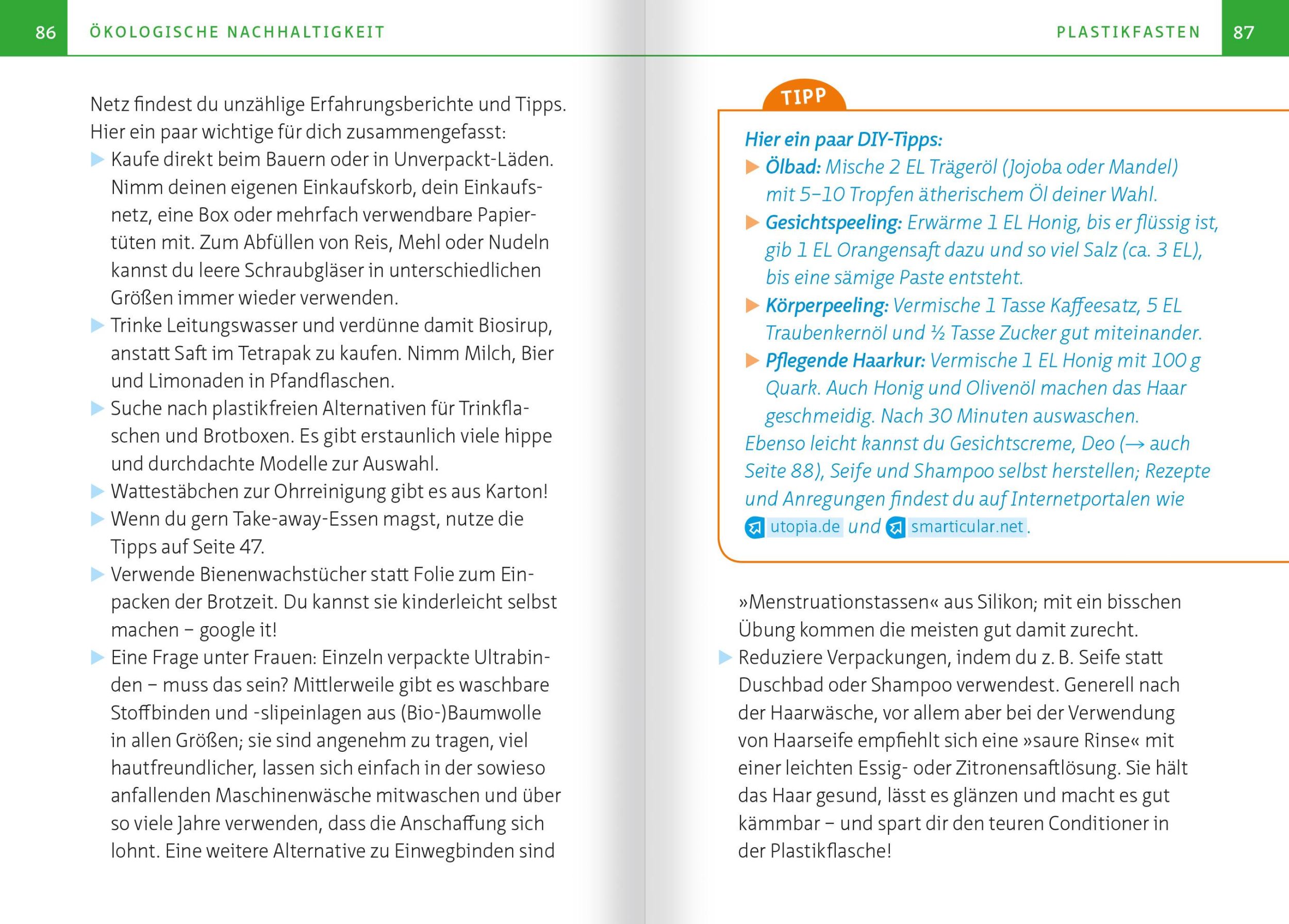 Bild: 9783863745509 | So klappt's mit dem Welt-Retten: Kompakt-Ratgeber | Taschenbuch | 2020