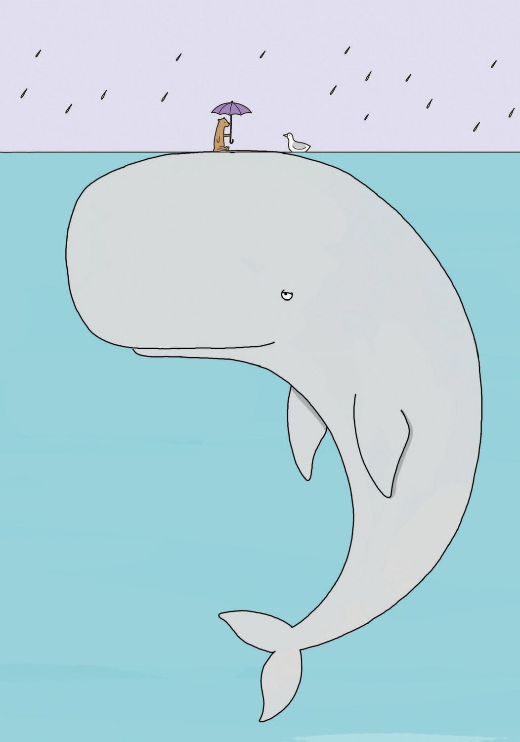 Cover: 9781797202129 | The Little World of Liz Climo Journal | Liz Climo | Stück | Englisch