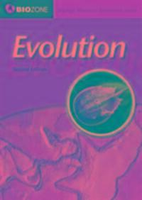 Cover: 9781877462986 | Evolution Modular Workbook | Allan Bainbridge-Smith (u. a.) | Buch