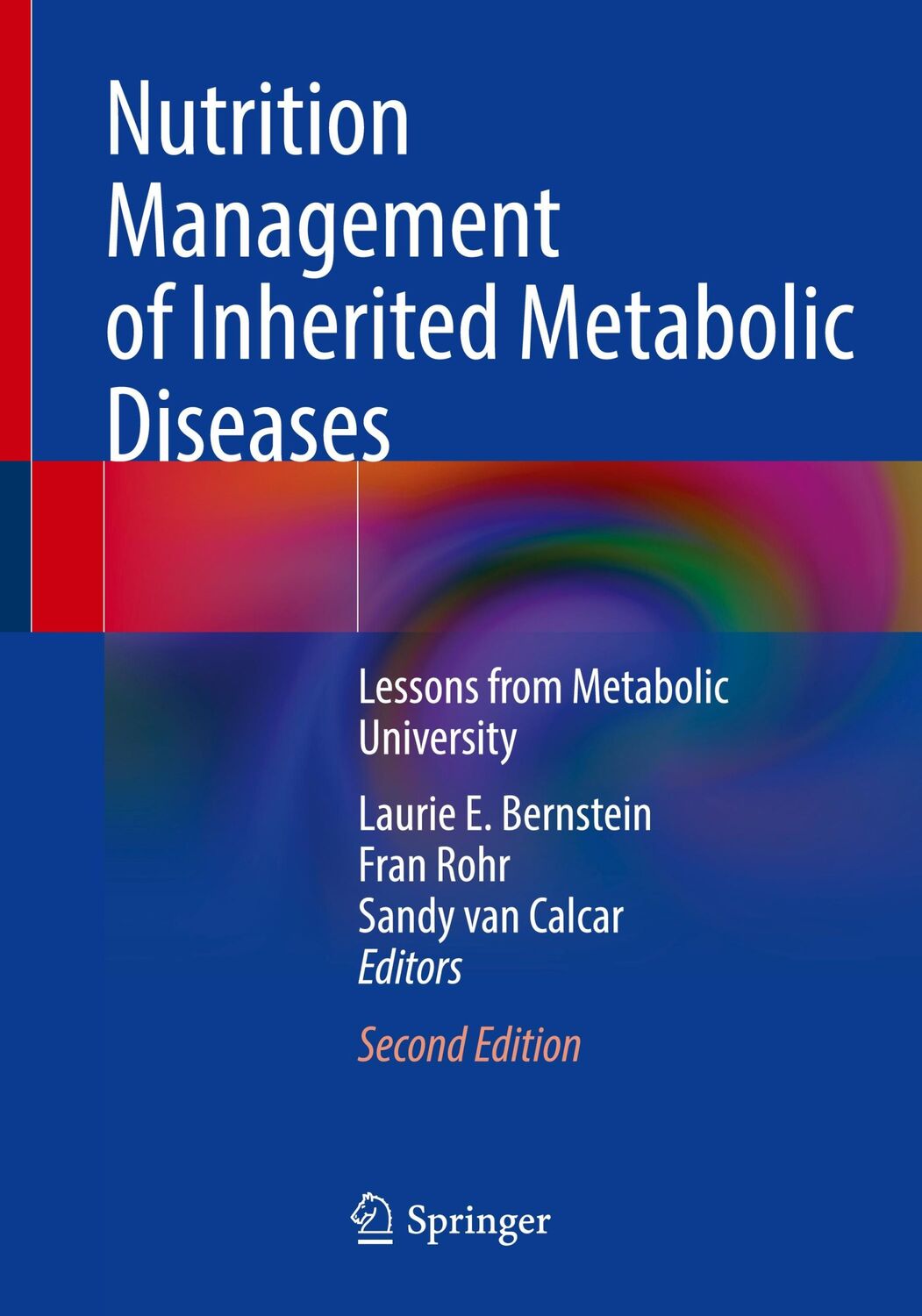 Cover: 9783030945091 | Nutrition Management of Inherited Metabolic Diseases | Taschenbuch