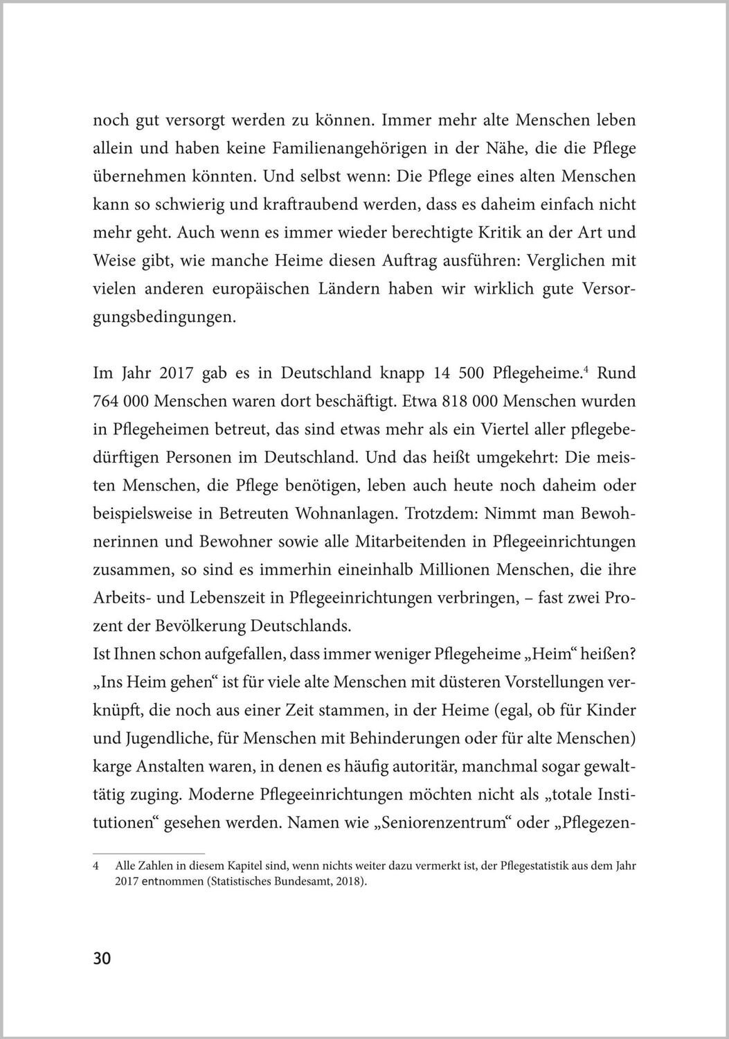 Bild: 9783944360850 | Das Handbuch für Betreuungskräfte | das große Praxisbuch | Marion Bär