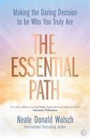 Cover: 9781786782335 | The Essential Path | Neale Donald Walsch | Buch | Gebunden | Englisch