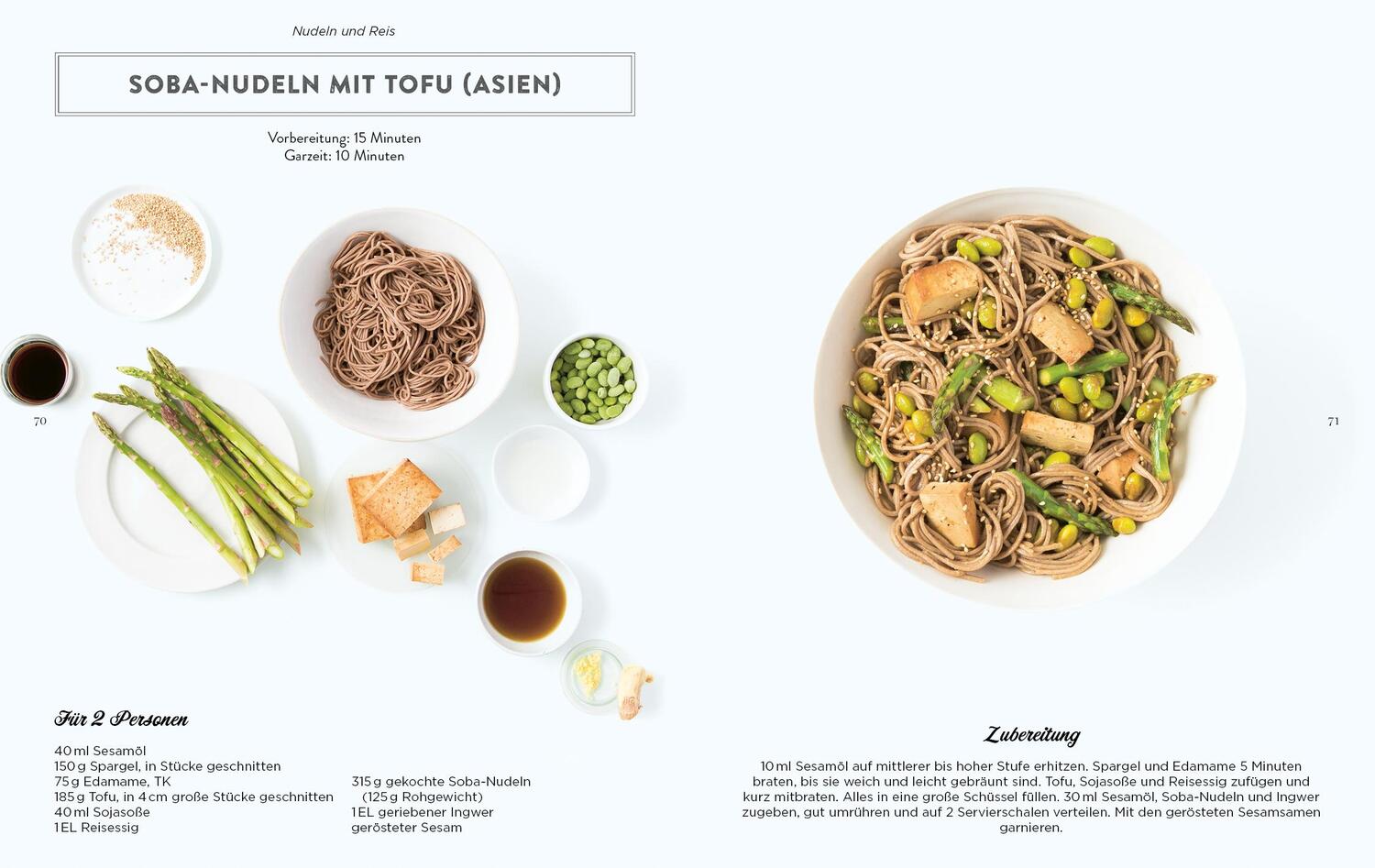 Bild: 9783742322555 | Kochen mit dem Wok | Caroline Hwang | Taschenbuch | 192 S. | Deutsch